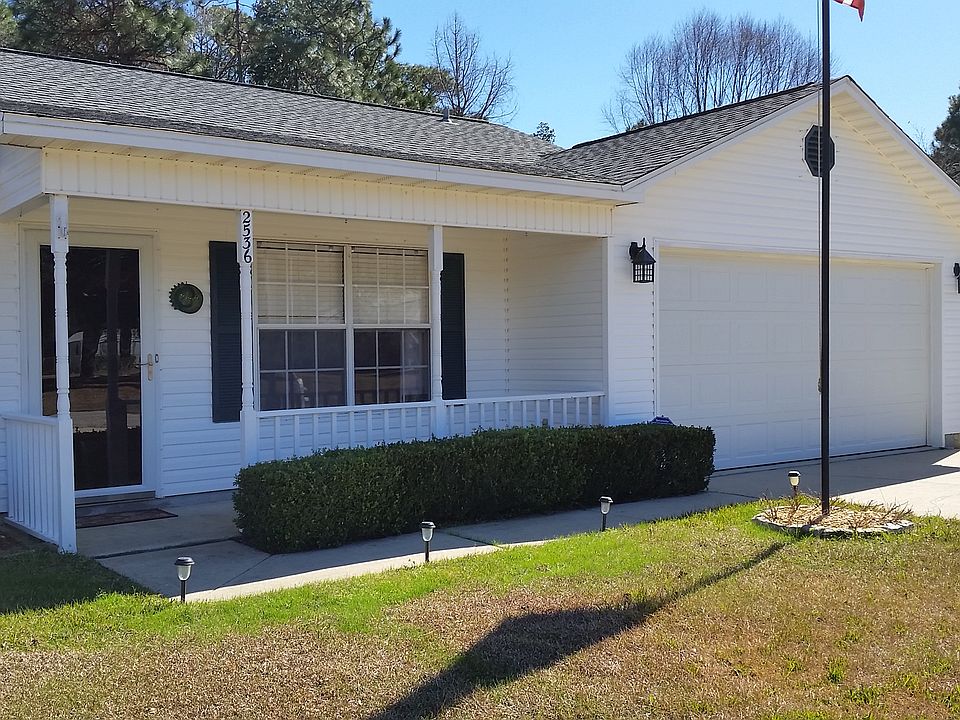 1st image of 2536 Weeping Willow Ln