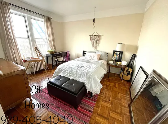 Rented by Citi Homes Inc | media 1