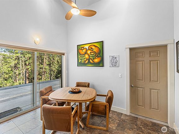 5th image of 41840 Porcupine Bay Road N