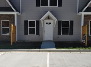 502 Wimpy Mill Rd #5, Dahlonega, GA 30533