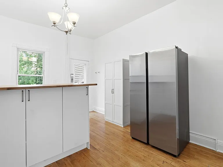 491 Mercer St #2 — Photo 13