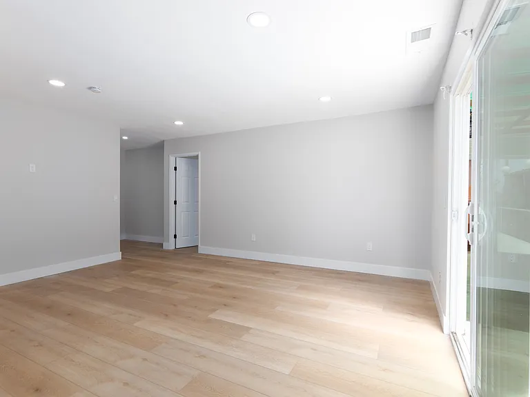 Livingroom 1b