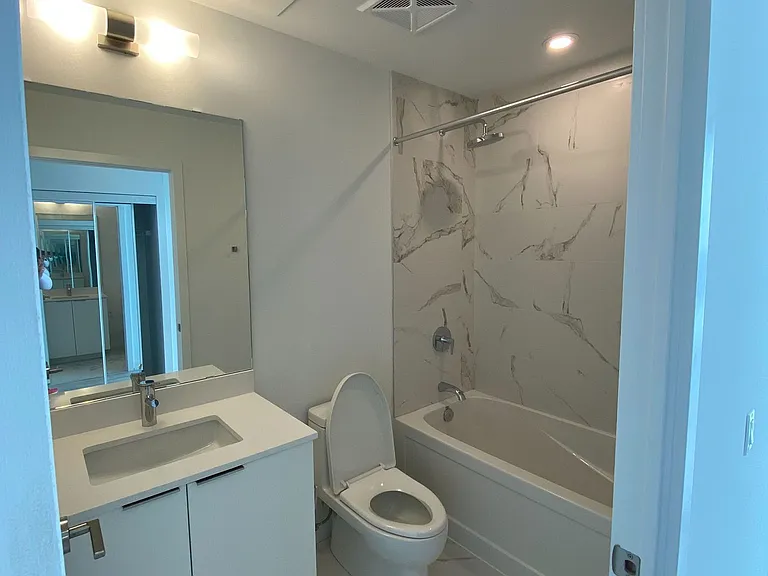 8 Olympic Garden Dr #3407 — Photo 10