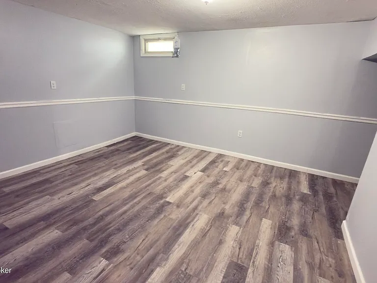 9303 Cinderella Ln — Photo 10