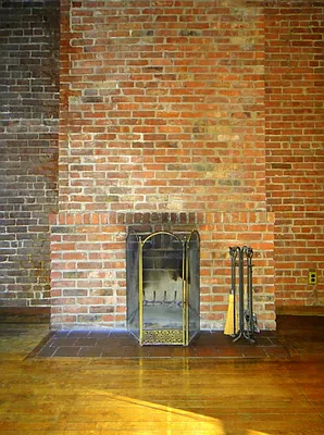 Rented by Balass Ralph, LREB | media 16