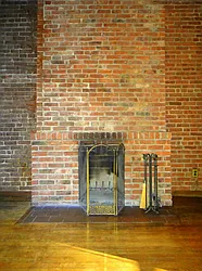 Rented by Balass Ralph, LREB