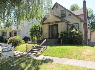 2065 Maple Ave NE, Salem, OR 97301