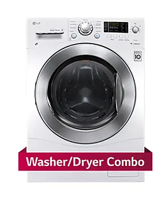 Rented by (Legacy) Tri Hill Realty Group LLC | media 13