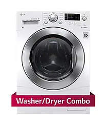 Rented by (Legacy) Tri Hill Realty Group LLC