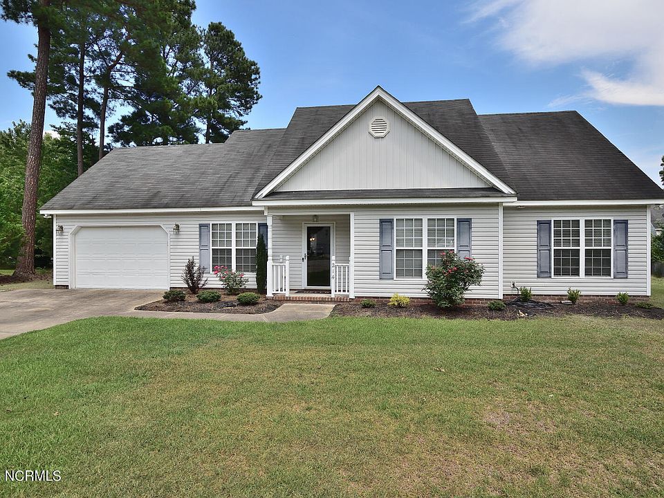 1st image of 214 Windy Oak Drive