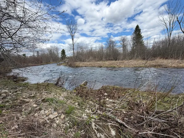 Lot 7 B Road, Houlton, ME 04730