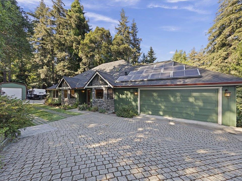 1st image of 188 El Rancho Dr