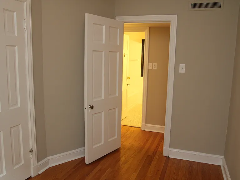 7545 York Dr #1W — Photo 17