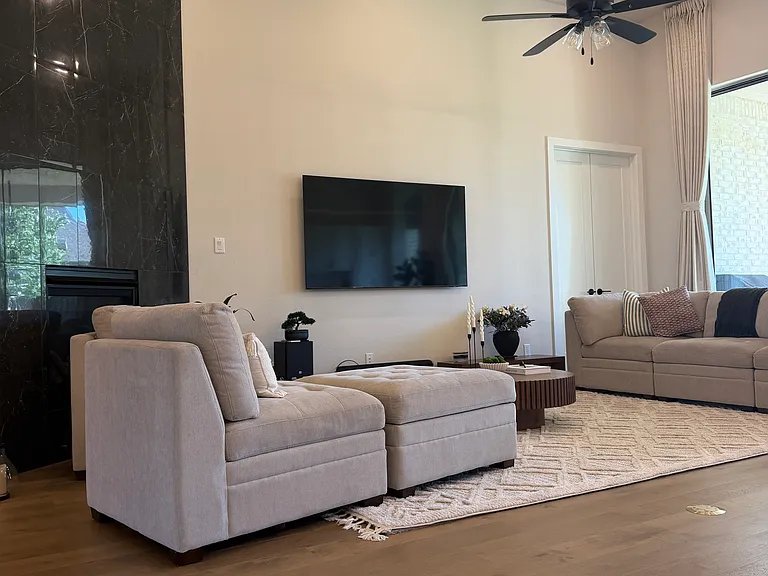 3332 Zenyatta Ct — Photo 28