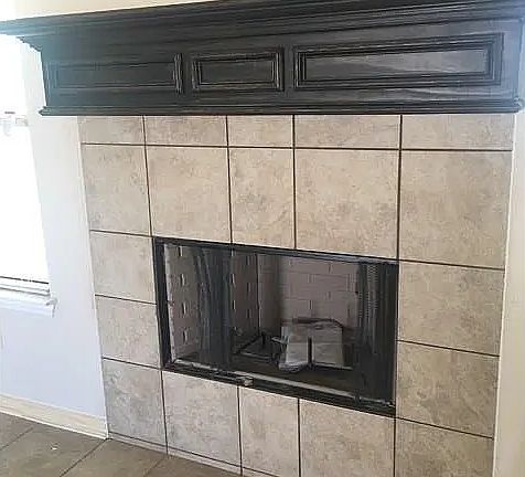 3rd image of 402 Lighthouse Ct