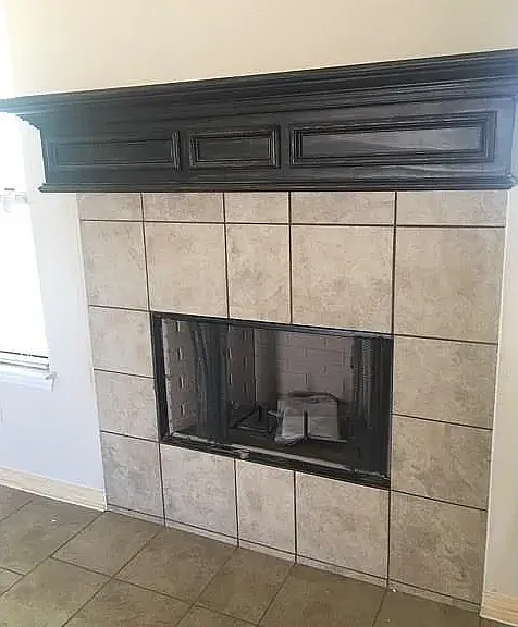 402 Lighthouse Ct — Photo 3