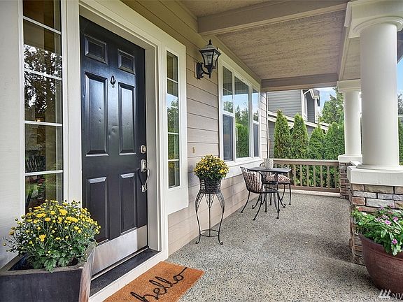 2nd image of 15404 287th Ave NE