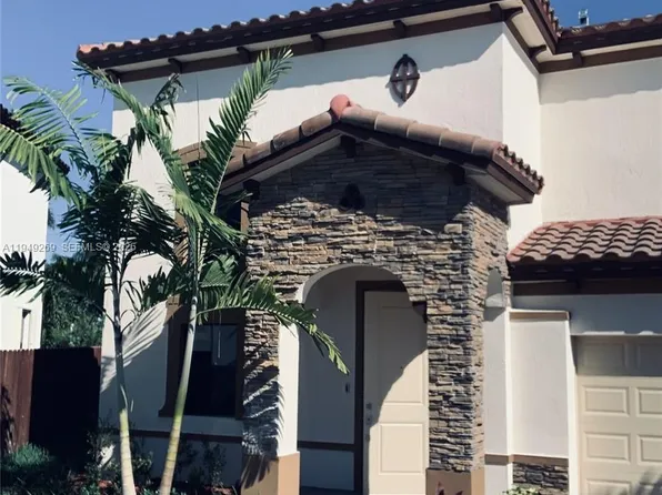 157 NE 27th Ter, Homestead, FL 33033