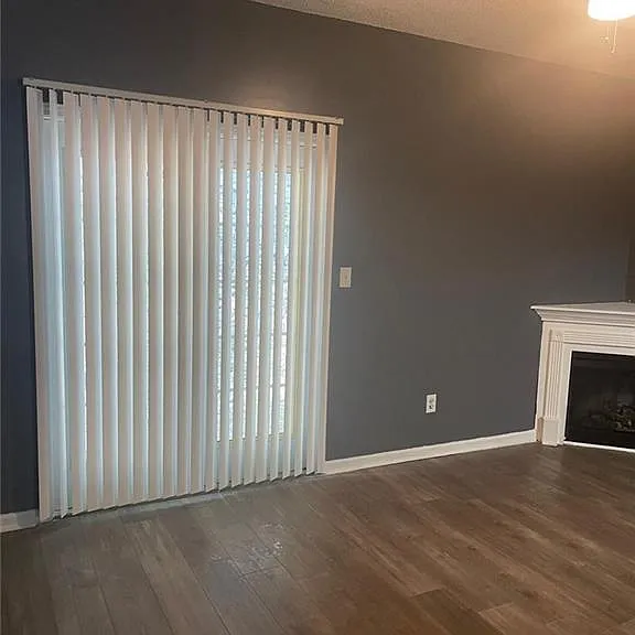 3621 Ginnis Rd SW #2 — Photo 3