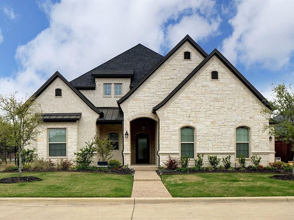 1st image of 1140 Tealwood Ct