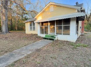 135 Vassar Cir, Montevallo, AL 35115