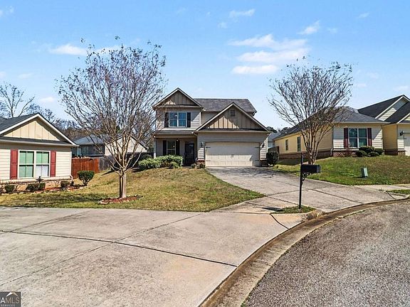 5th image of 6320 Headwaters Way