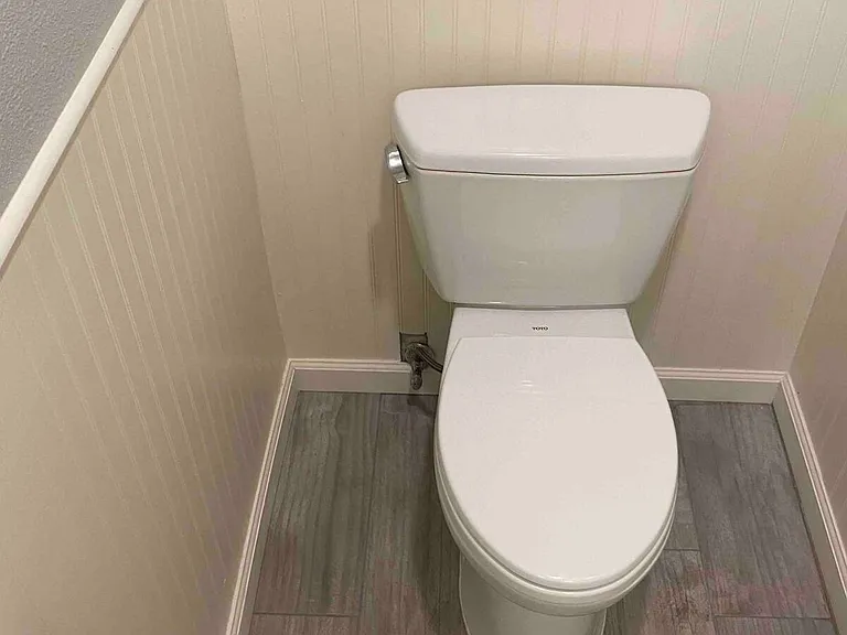 1209 Fairway Dr — Photo 27