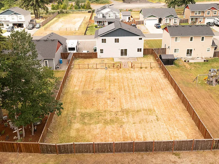 111 Carver Walk SE — Photo 23
