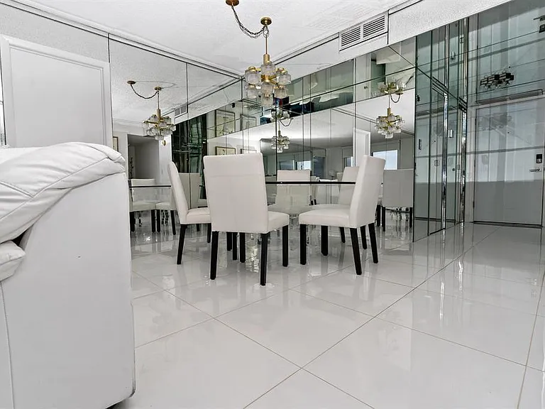 1880 S Ocean Dr #TS705 — Photo 5