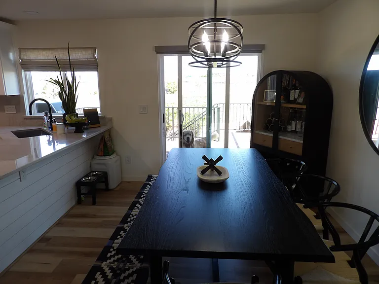 9307 Prairie Clover Dr — Photo 7