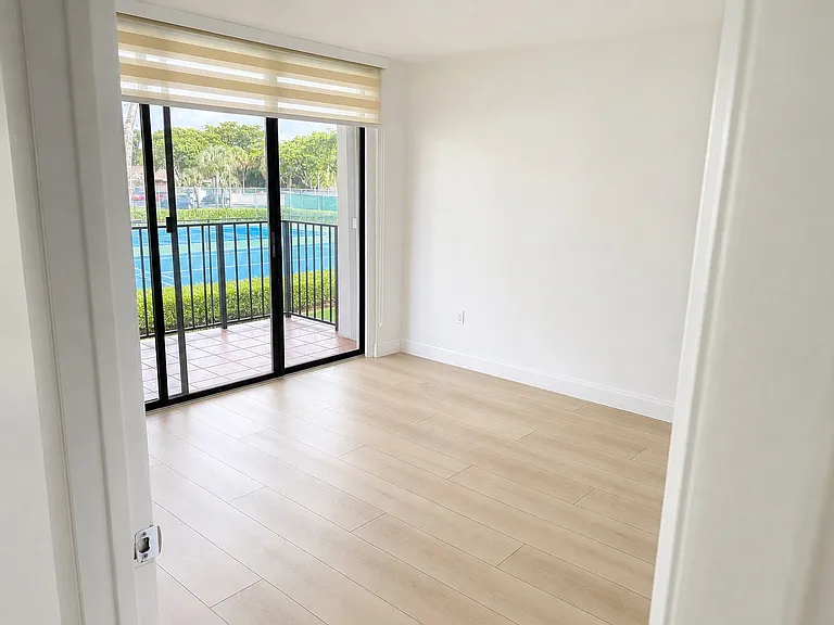 13000 SW 92nd Ave #B208 — Photo 15