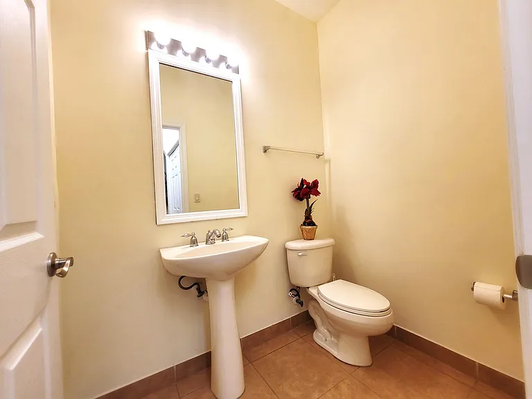 2582 Langrove Ln SW — Photo 23