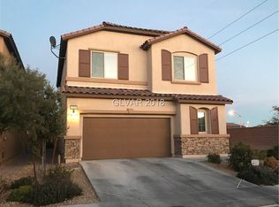 10888 Casco Bay St, Las Vegas, NV 89179