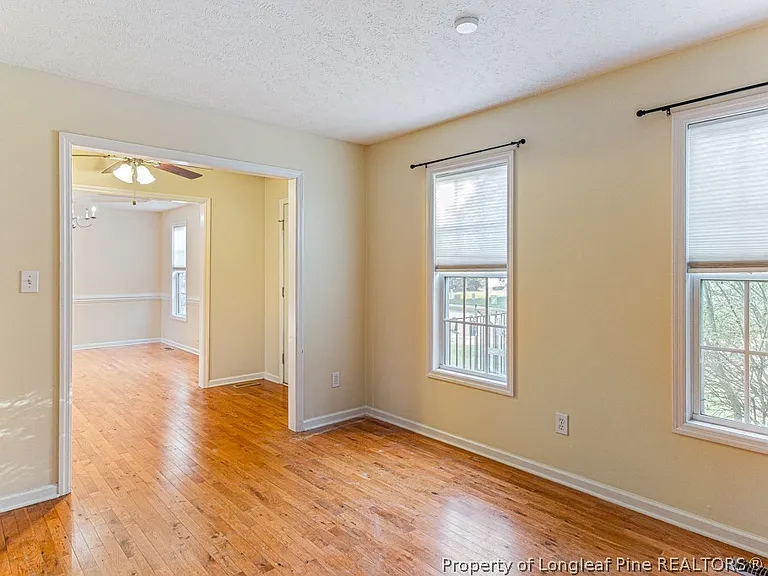 1901 Ellie Ave — Photo 8