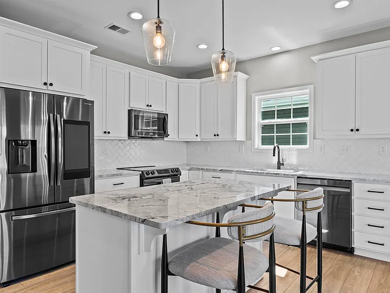 2681 Rockaway Pl — Photo 19