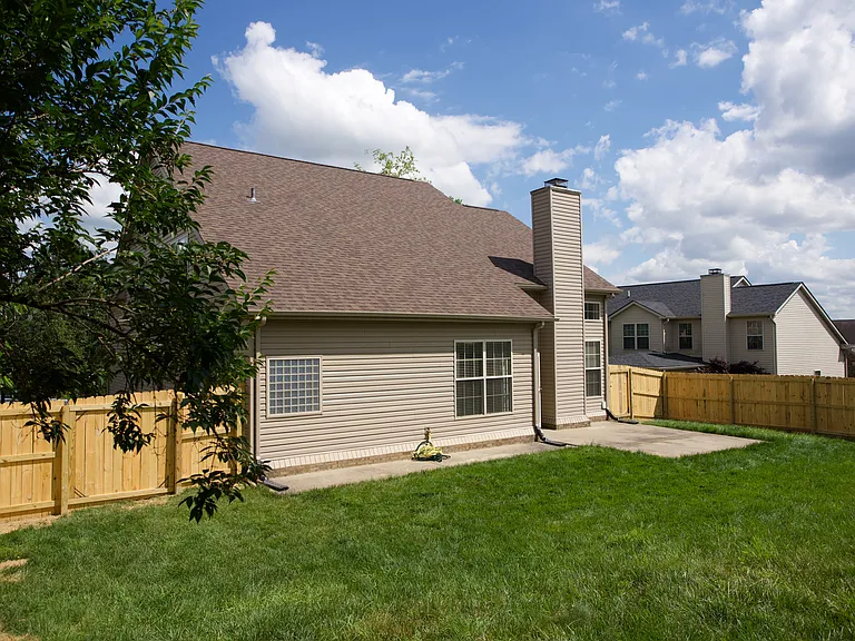 4761 Windstar Way — Photo 22