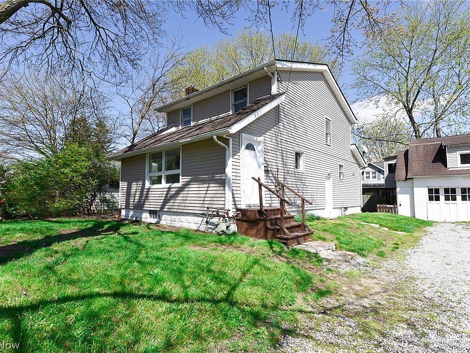 2569 Edwin Ave, Akron, OH 44314 Zillow