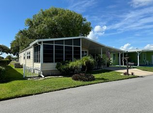 280 Putter Cir, Winter Haven, FL 33881