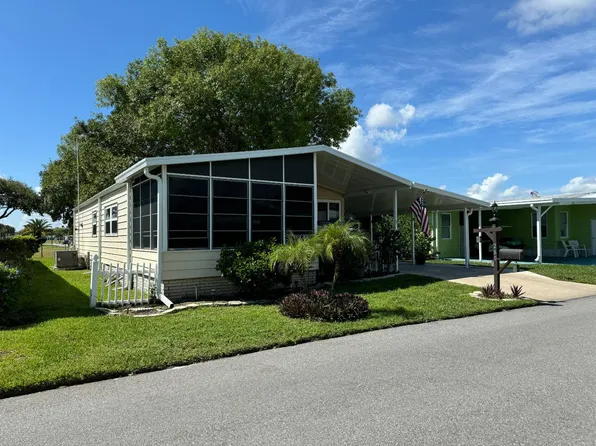 280 Putter Cir, Winter Haven, FL 33881