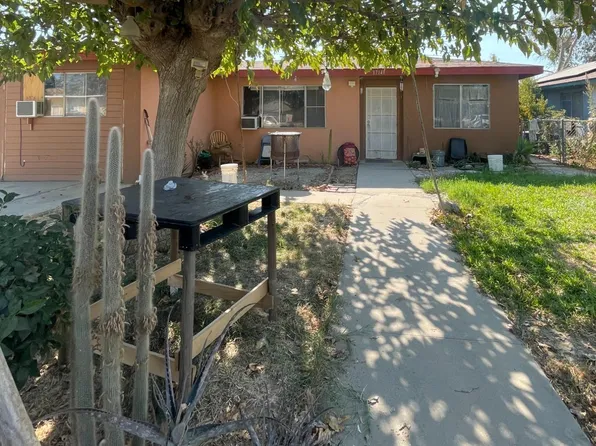 (undisclosed Address), Huron, CA 93234