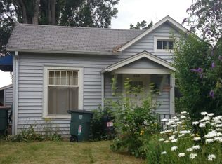 929 31st Ave, Seattle, WA 98122