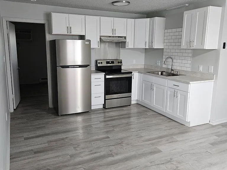 3324 Frontgate Dr #13 — Photo 20