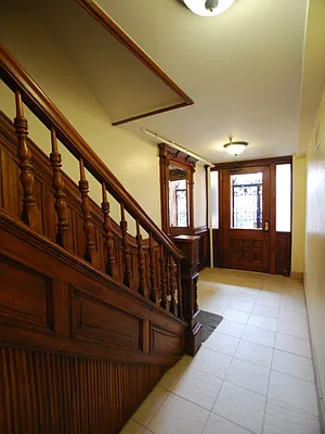 Sold by Sotheby's International Realty | media 8
