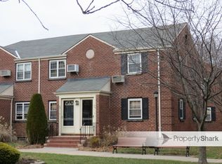 215-12 69th Ave #A, Oakland Gardens, NY 11364