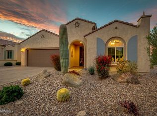 5812 W Cinder Brook Way, Florence, AZ 85132