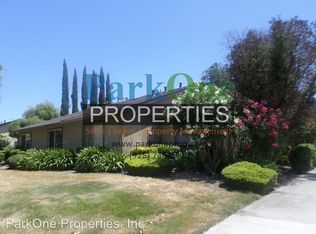 1651 Gladiolus Ct, Livermore, CA