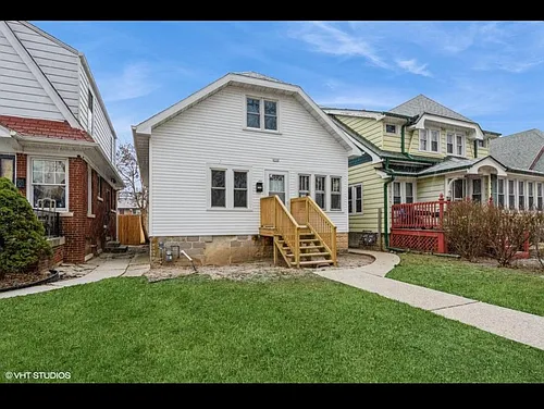 4508 N 37th St Photo 1