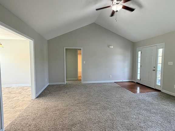 5th image of 130 Dixon Road
