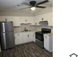 2322 Applebee Way, Charleston, SC 29414