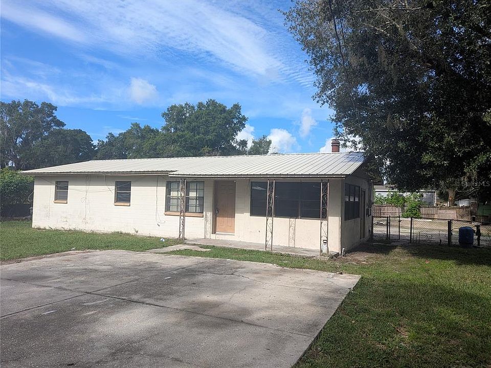 1st image of 1230 ROWELL STREET